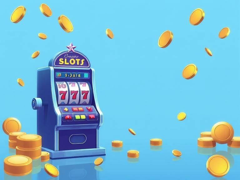 a711