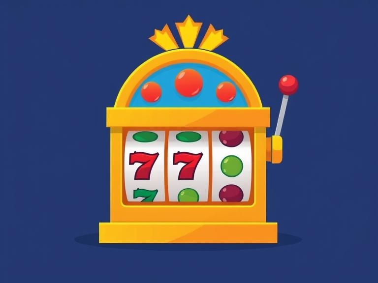 a711