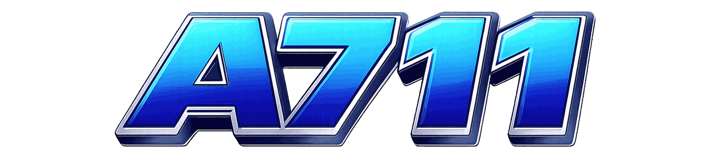 a711